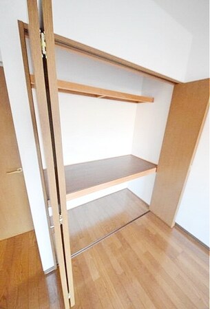 グランフィールド行徳の物件内観写真